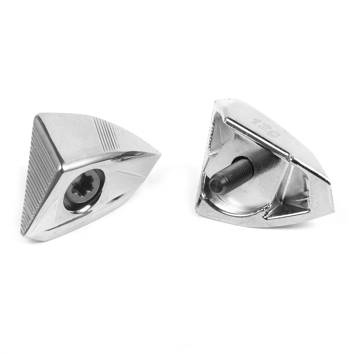 Golf Equipment Weight - หัวไม้กอล์ฟ7g 12g 14g 22g 25g 28g