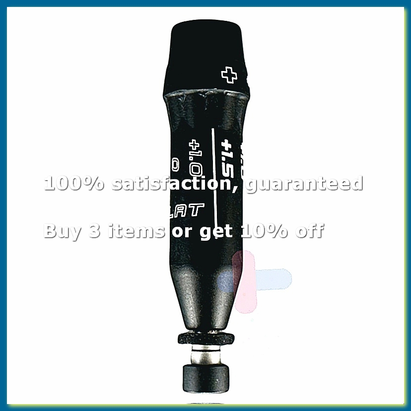 Golf Clubs - อะแดปเตอร์ปลอกก้านไม้กอล์ฟสำหรับ G440 เหมาะสำหรับไม้กอล์ฟไดรเวอร์ แฟร์เวย์ วู้ด ไฮบริด