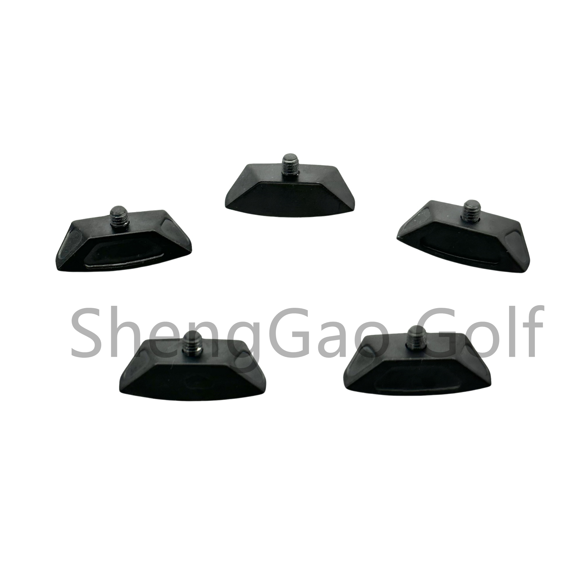 สกรูหัวไม้กอล์ฟ Fit ELYTE ELYT - Golf Equipment Weight บทวิจารณ์และราคา