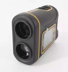 SW-1000B เครื่องวัดระยะทางดิจิ - Golf Rangefinder บทวิจารณ์และราคา