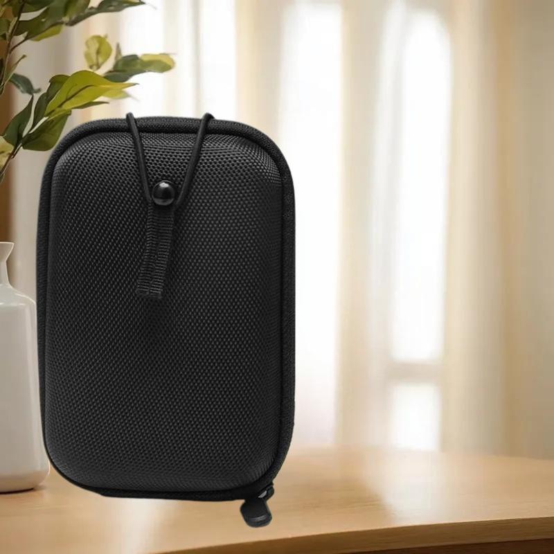 กระเป๋าใส่เครื่องวัดระยะกอล์ฟ  - Golf Rangefinder บทวิจารณ์และราคา