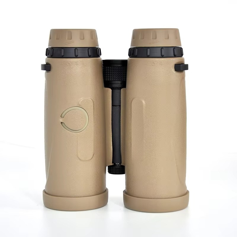 OUTLOOK YJC2000C 2000m 8X IP65 - Golf Rangefinder บทวิจารณ์และราคา