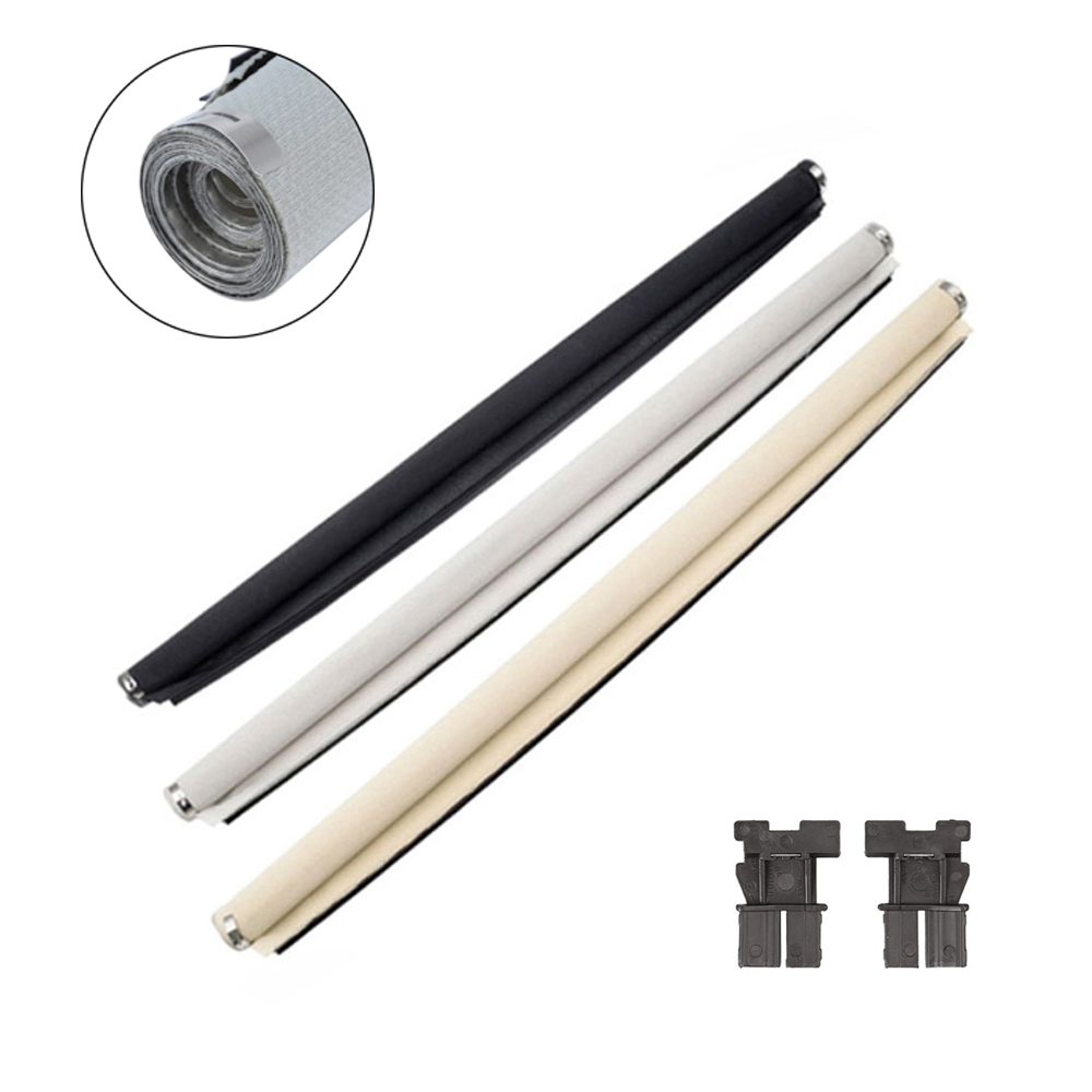 ม่านบังแดดสกายไลท์ชัตเตอร์ซันร - Golf Umbrella บทวิจารณ์และราคา