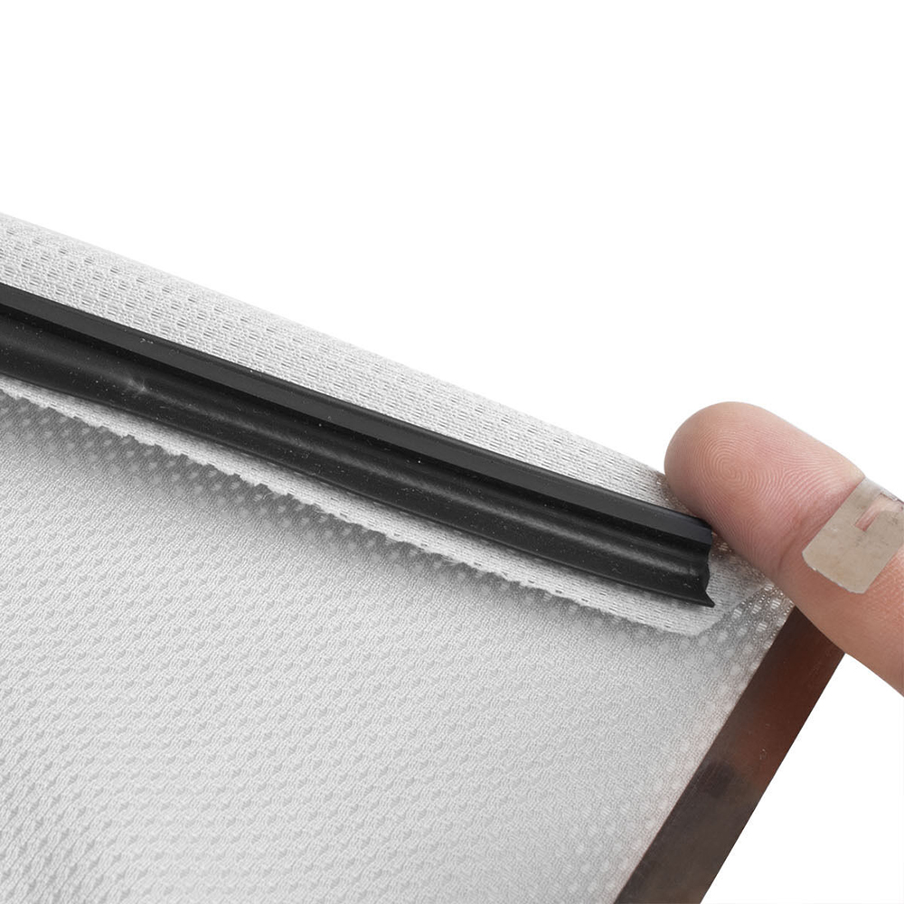 ม่านบังแดดสกายไลท์ชัตเตอร์ซันร - Golf Umbrella บทวิจารณ์และราคา