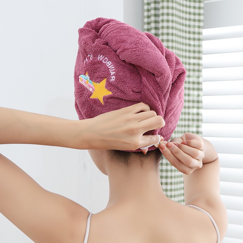 1 PC ได้อย่างรวดเร็วแห้งหมวก S - Golf Towel บทวิจารณ์และราคา