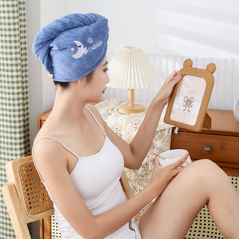 1 PC ได้อย่างรวดเร็วแห้งหมวก S - Golf Towel บทวิจารณ์และราคา
