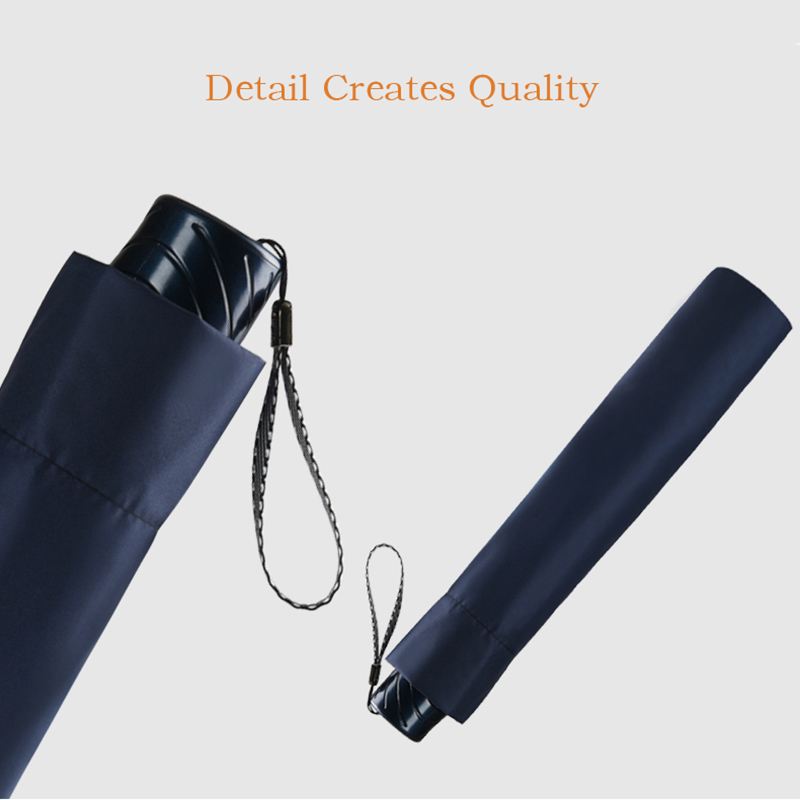 Super ขนาดใหญ่พับร่มฝนผู้หญิง  - Golf Umbrella Large บทวิจารณ์และราคา