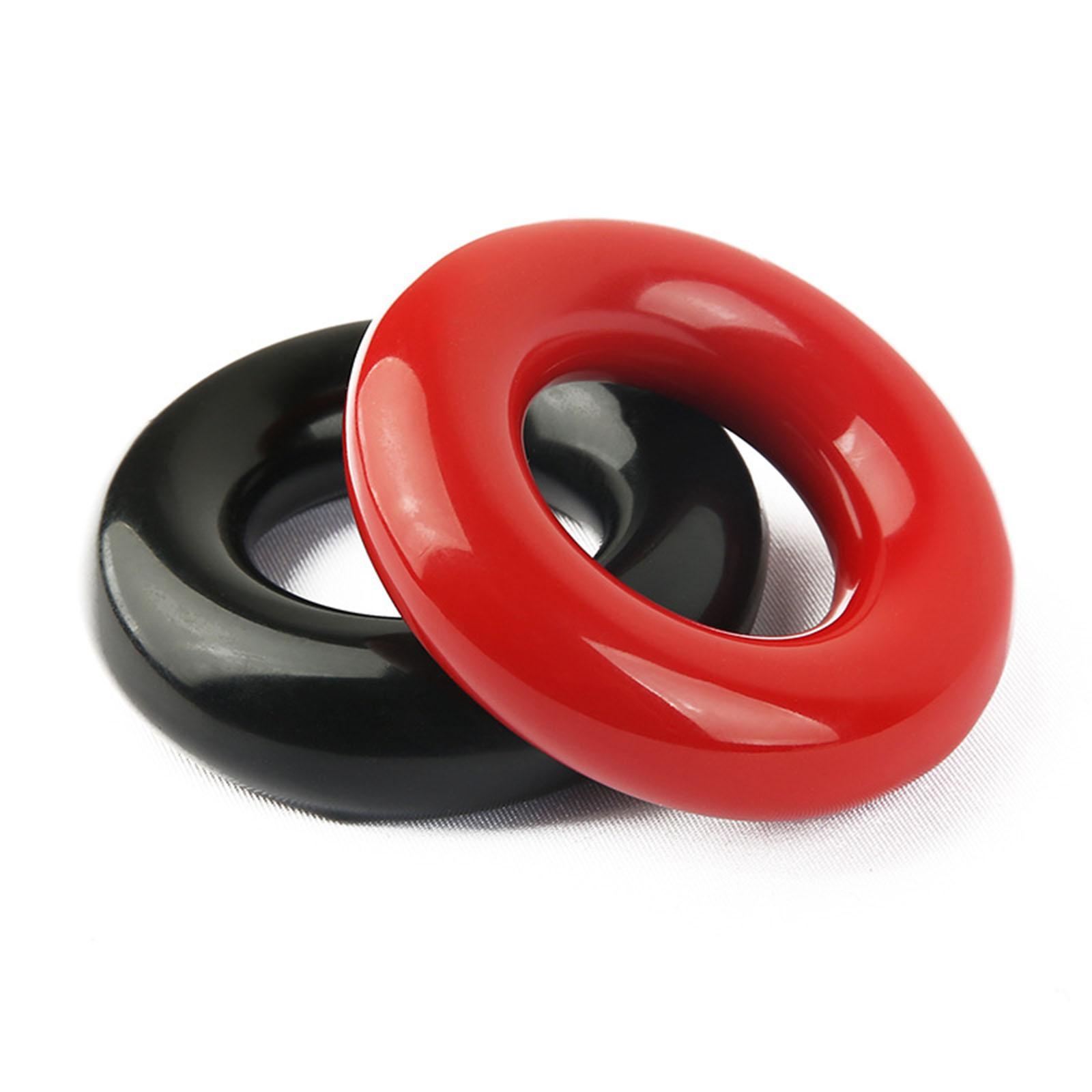 อุปกรณ์ฝึกซ้อมวงแหวนถ่วงน้ำหนั - Golf Equipment Weight บทวิจารณ์และราคา
