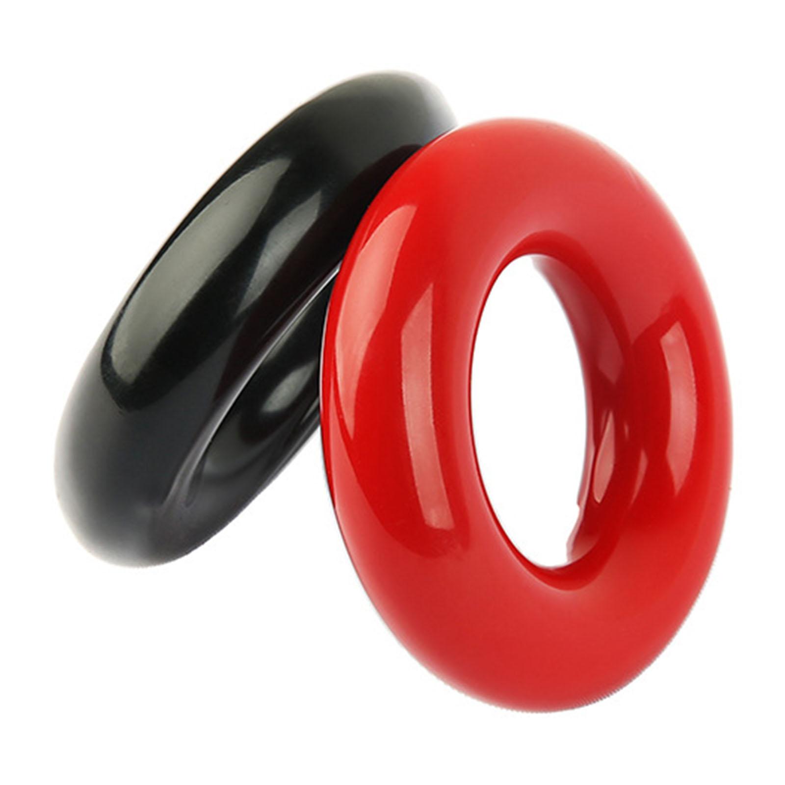 อุปกรณ์ฝึกซ้อมวงแหวนถ่วงน้ำหนั - Golf Equipment Weight บทวิจารณ์และราคา