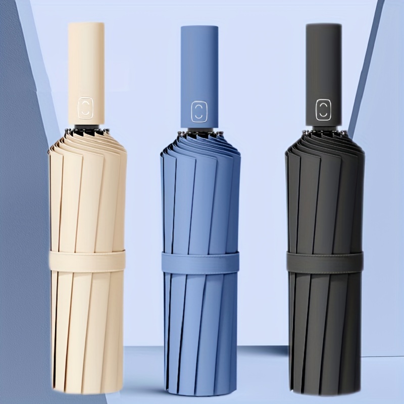ร่มเสริมกระดูก 24 กระดูก, ร่มก - Golf Umbrella Large บทวิจารณ์และราคา