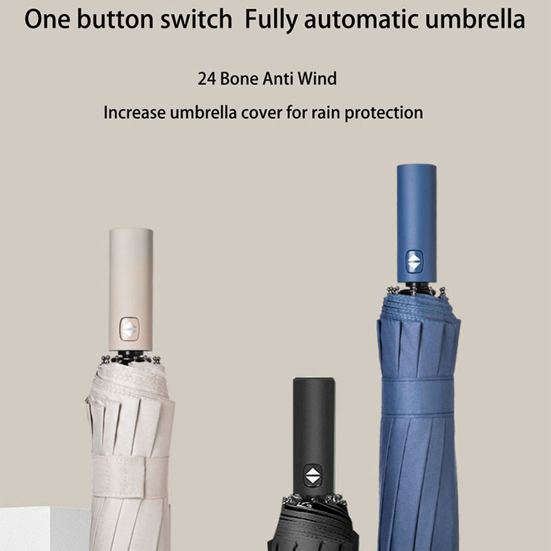 ร่มเสริมกระดูก 24 กระดูก, ร่มก - Golf Umbrella Large บทวิจารณ์และราคา
