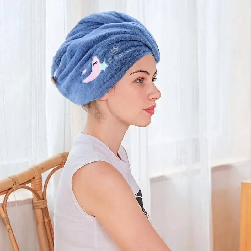 1 ชิ้น หมวกเช็ดผมแห้งเร็ว ซึมซ - Golf Towel บทวิจารณ์และราคา