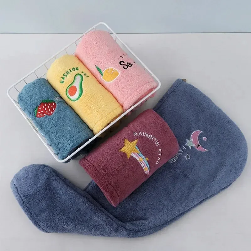 1 ชิ้น หมวกเช็ดผมแห้งเร็ว ซึมซ - Golf Towel บทวิจารณ์และราคา