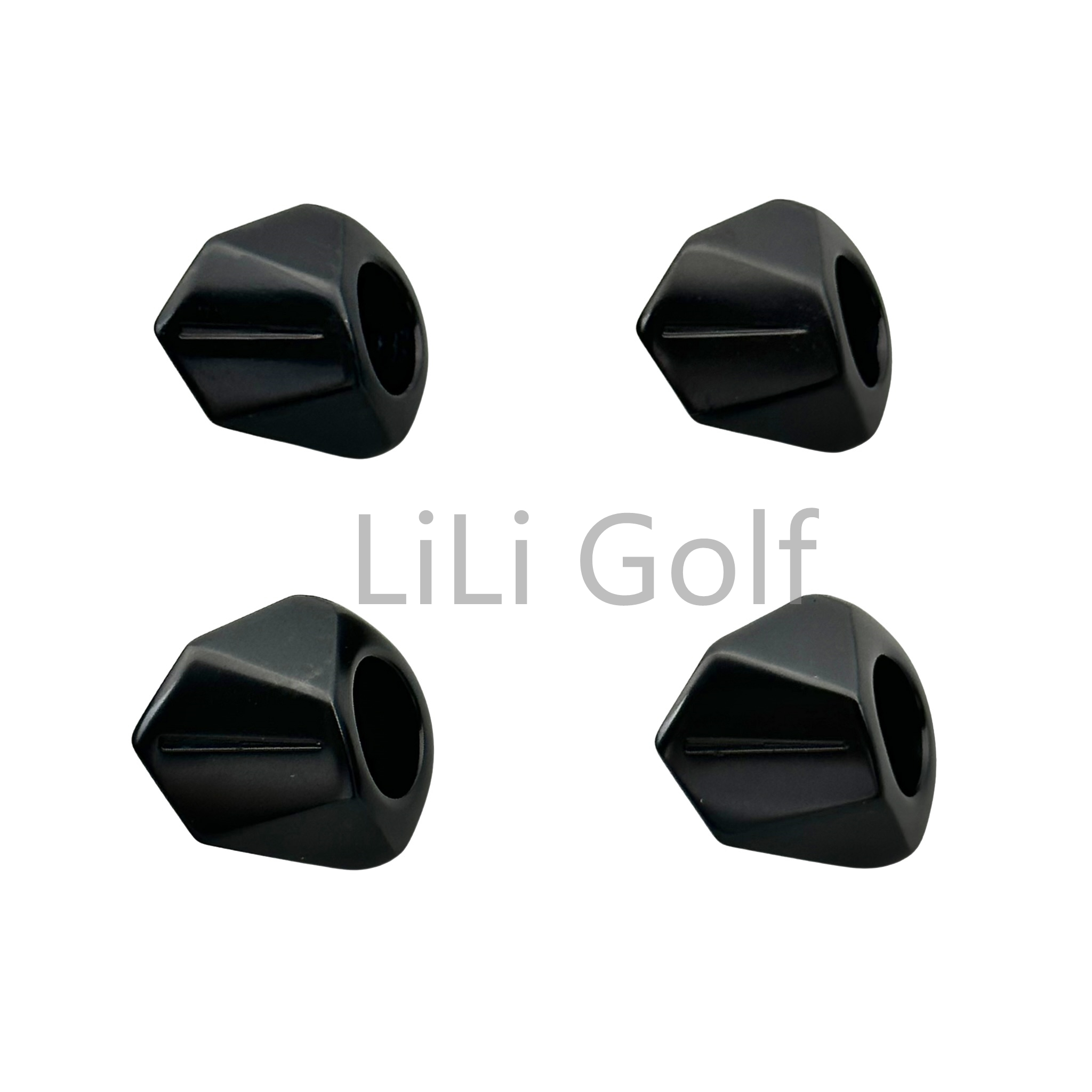 น้ําหนักหัวไม้กอล์ฟเข้ากันได้ส - Golf Equipment Weight บทวิจารณ์และราคา