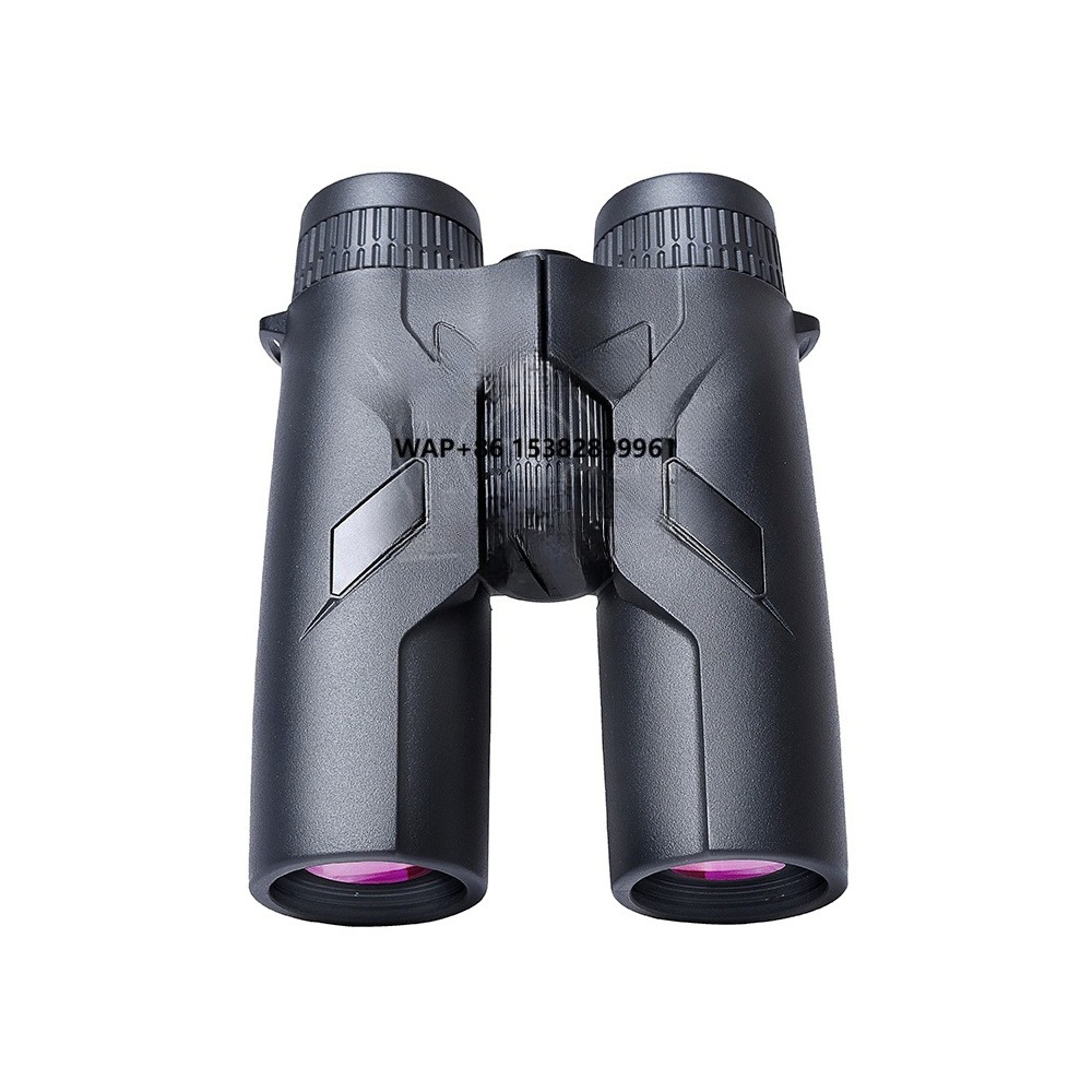 เครื่องวัดระยะแบบกำหนดเองได้ 8 - Golf Rangefinder บทวิจารณ์และราคา