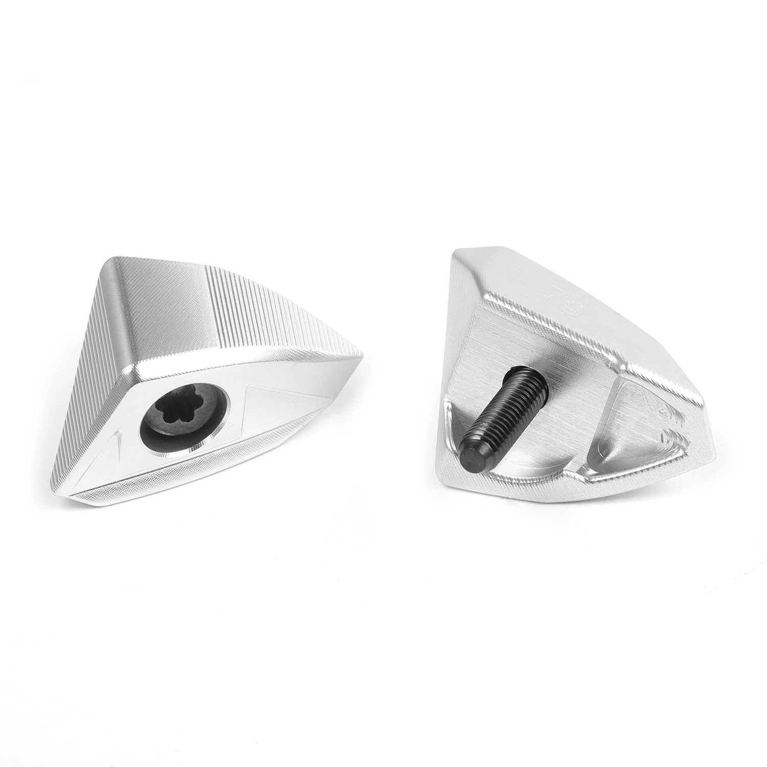 หัวไม้กอล์ฟ7g 12g 14g 22g 25g  - Golf Equipment Weight บทวิจารณ์และราคา