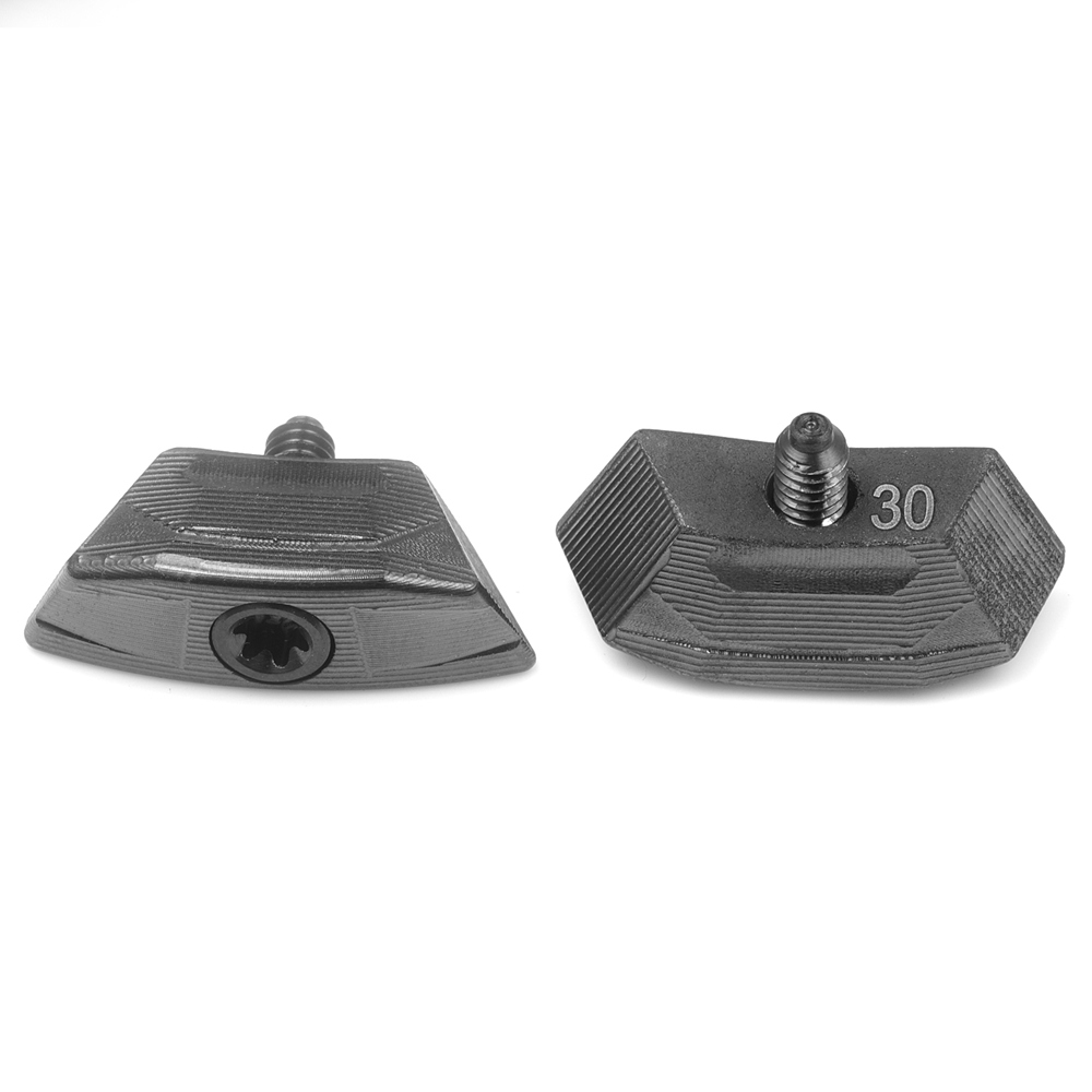 น้ำหนักหัวไม้กอล์ฟ 1 ชิ้น ใช้ไ - Golf Equipment Weight บทวิจารณ์และราคา