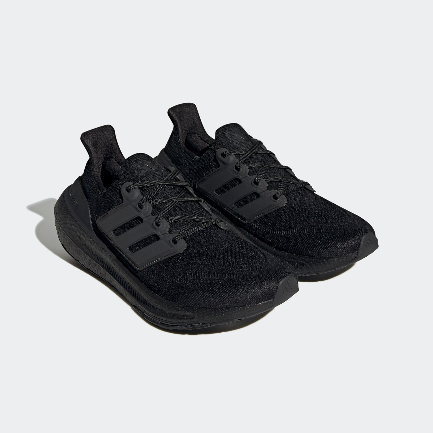 อาดิดาส อัลตร้าบูสท์ ไลท์ รองเ - Adidas Shoes Ultraboost Light บทวิจารณ์และราคา