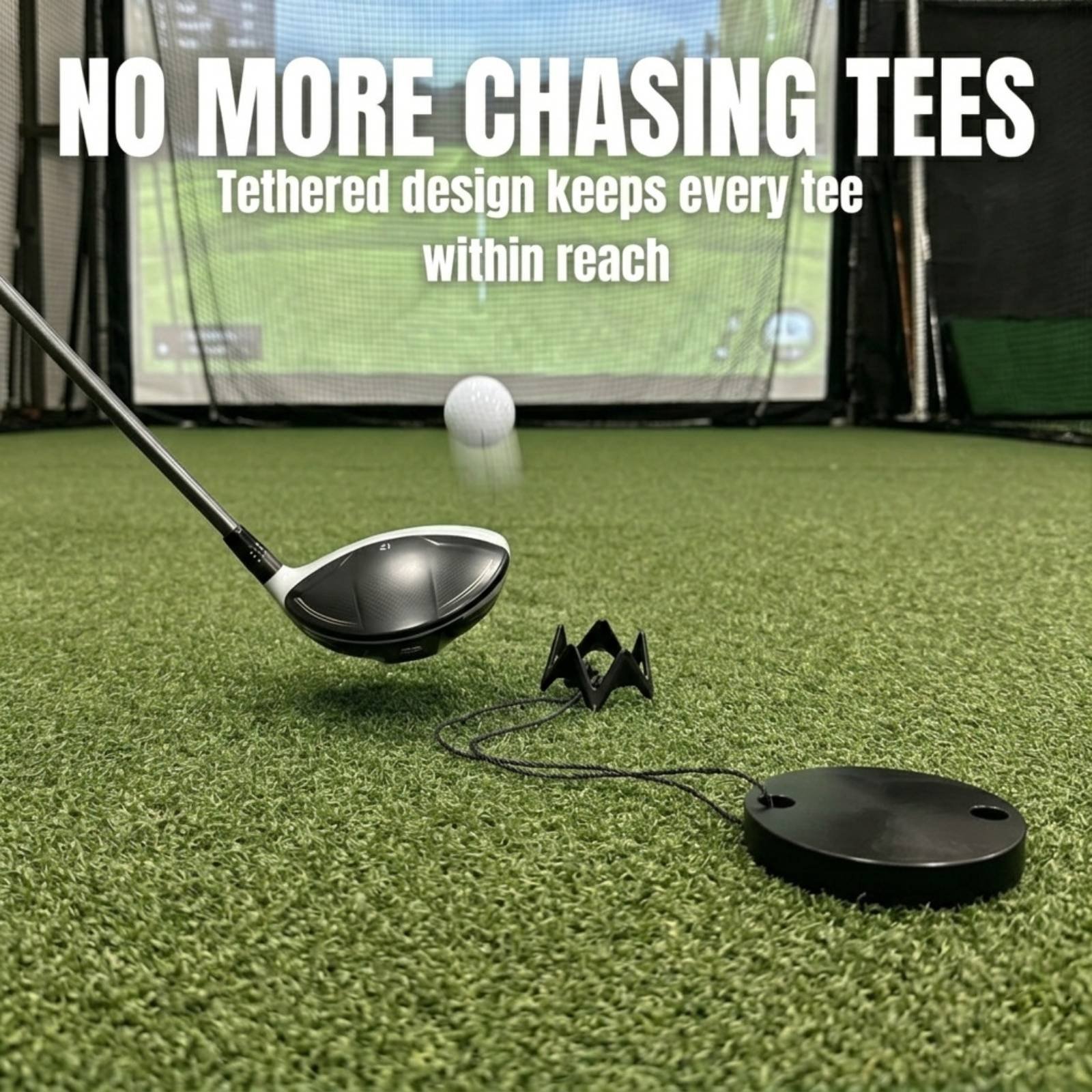 ชุดตีกอล์ฟแบบปรับน้ำหนักได้ ปร - Golf Equipment Weight บทวิจารณ์และราคา