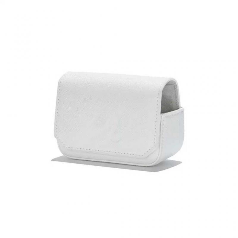 กระเป๋าคาดเอวขนาดเล็กทันสมัยพร - Golf Rangefinder บทวิจารณ์และราคา