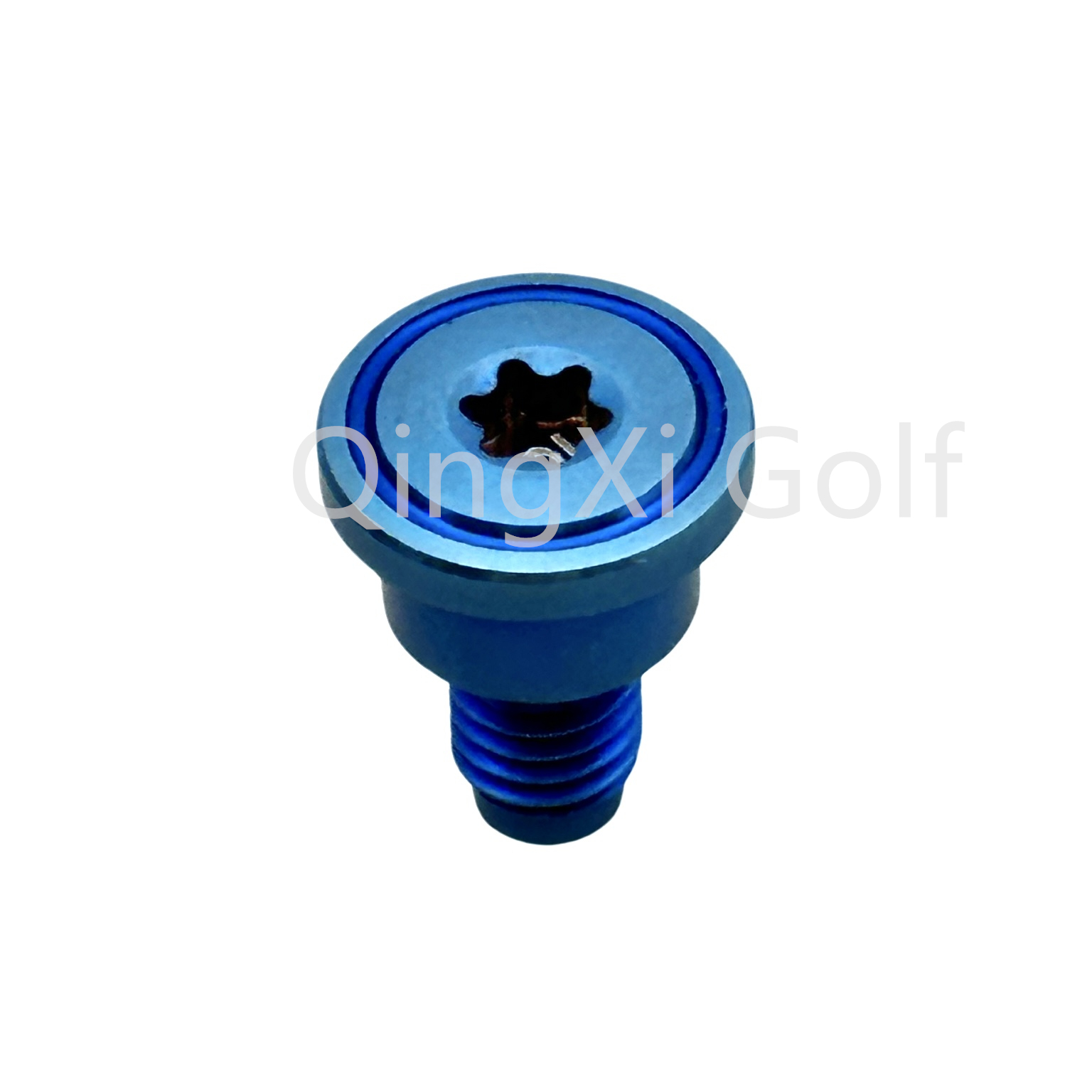 สกรูถ่วงน้ำหนักหัวไม้กอล์ฟ ใช้ - Golf Equipment Weight บทวิจารณ์และราคา