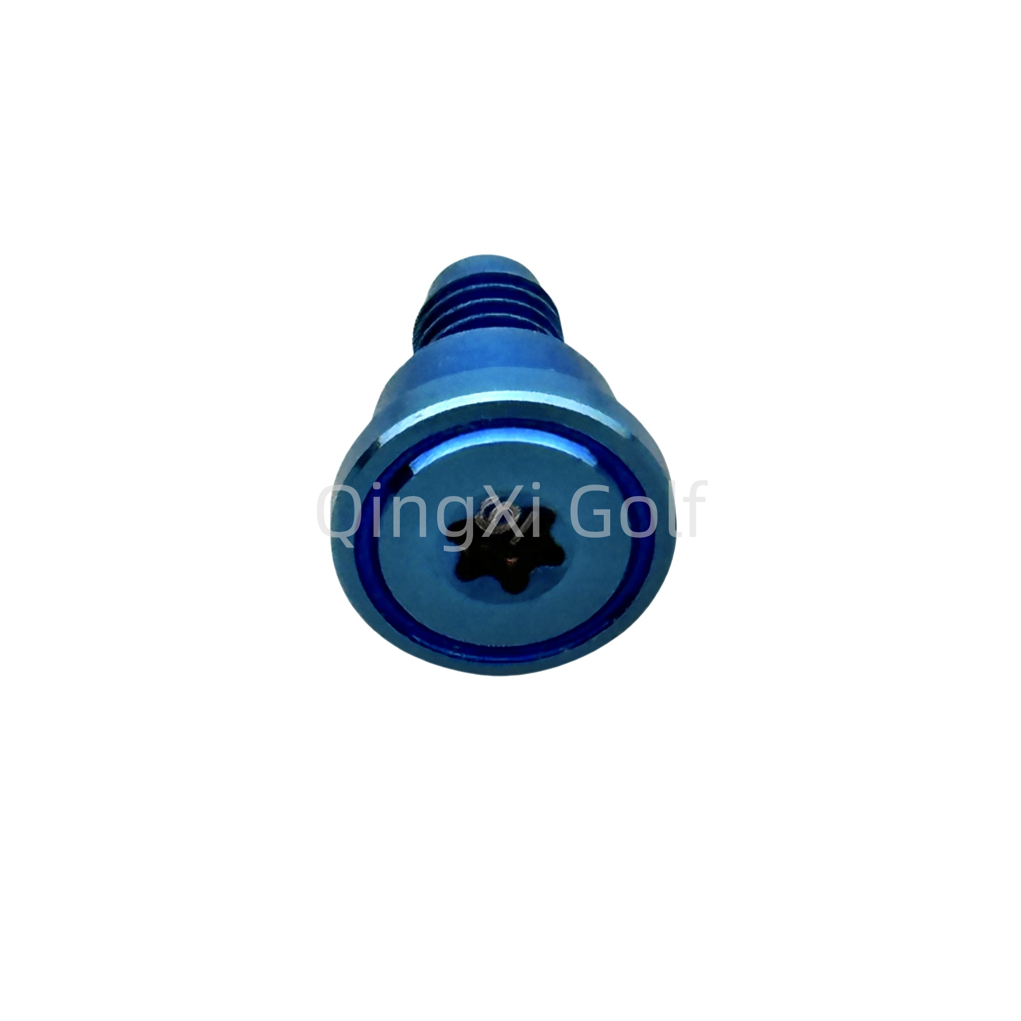 สกรูถ่วงน้ำหนักหัวไม้กอล์ฟ ใช้ - Golf Equipment Weight บทวิจารณ์และราคา