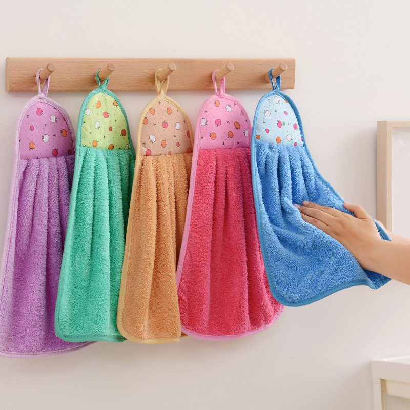 ผ้าเช็ดมือขนาดเล็ก 4 ชิ้น สำหร - Golf Towel บทวิจารณ์และราคา
