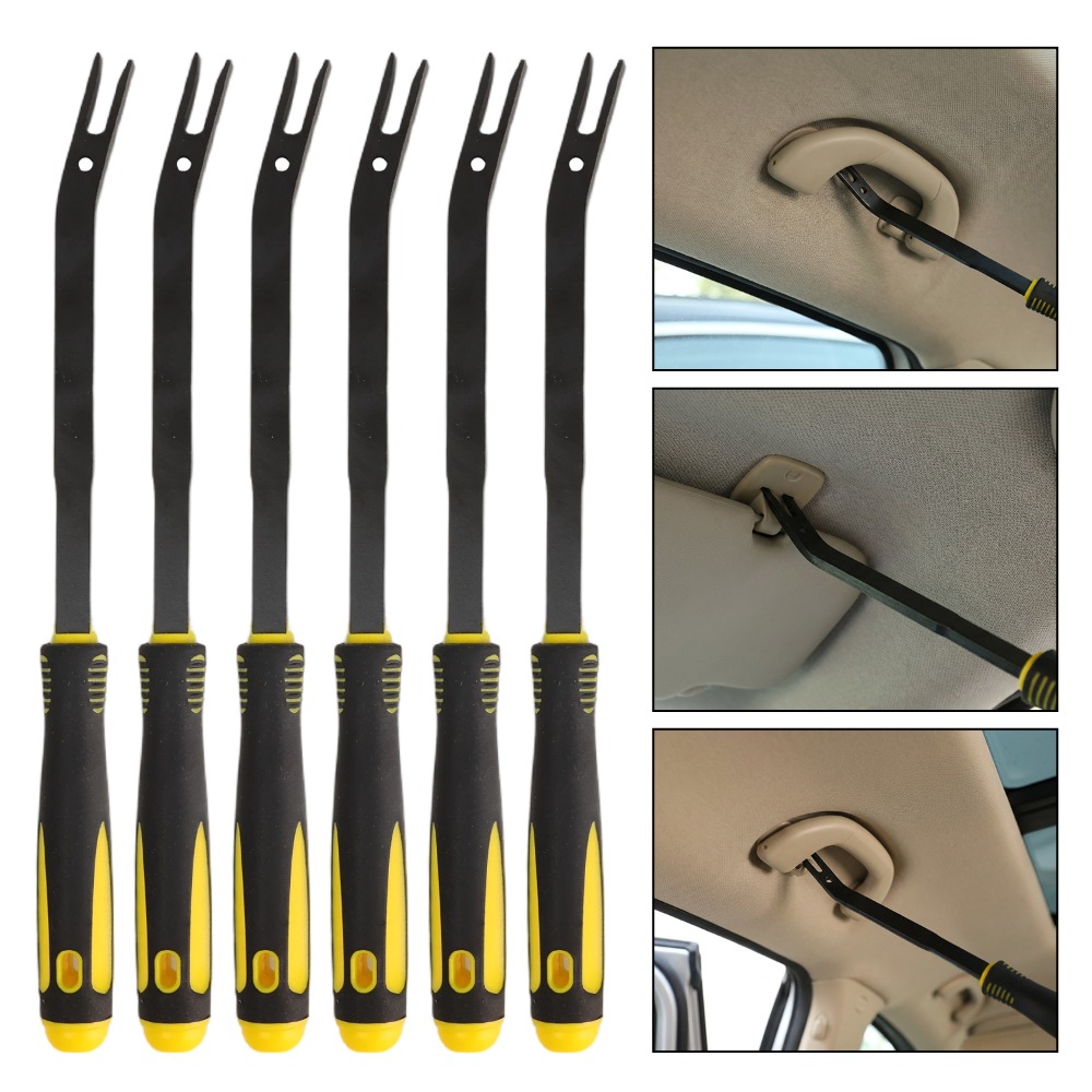 เครื่องมือถอดบังแดด ที่จับปลดล - Golf Umbrella บทวิจารณ์และราคา