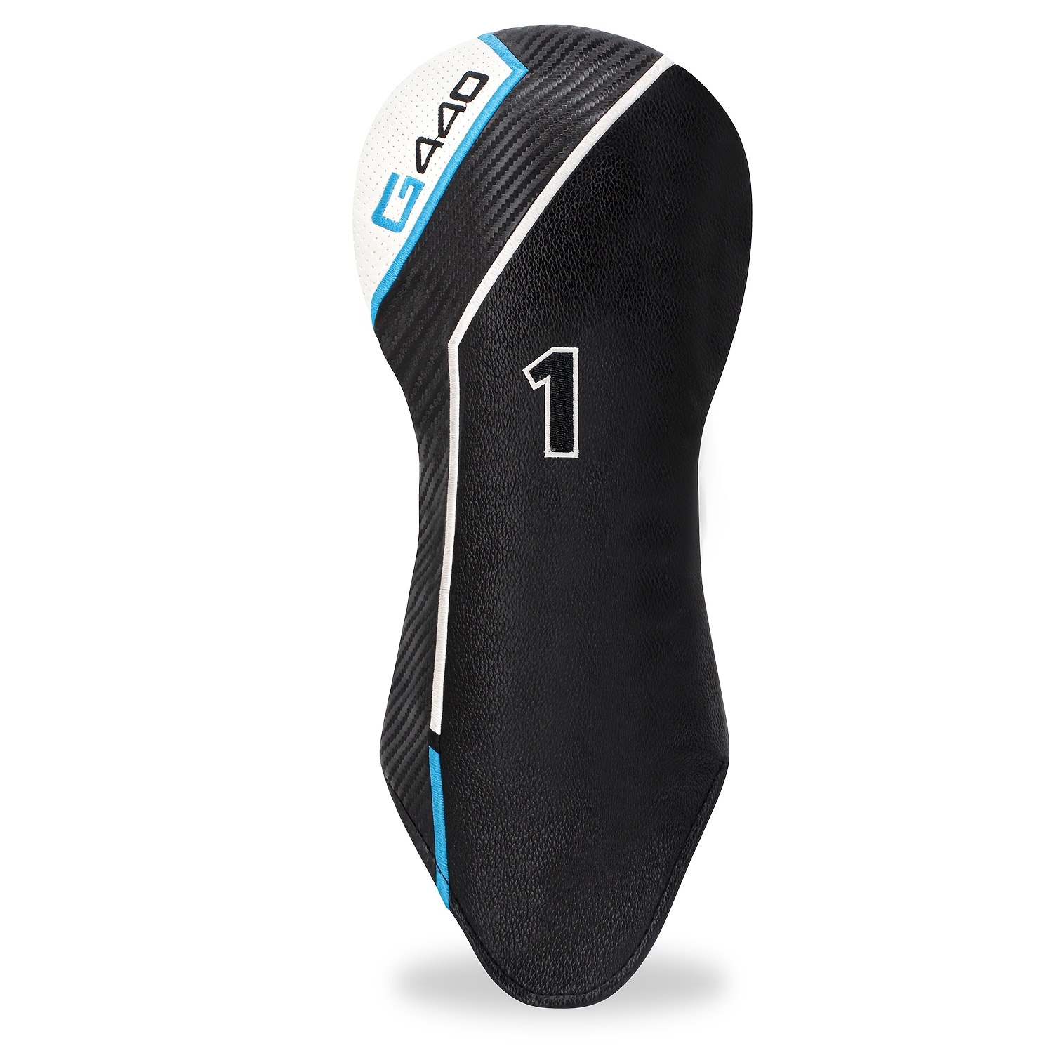 1-3 ชิ้น G440 ปลอกคลุมไม้กอล์ฟ - Golf Clubs บทวิจารณ์และราคา