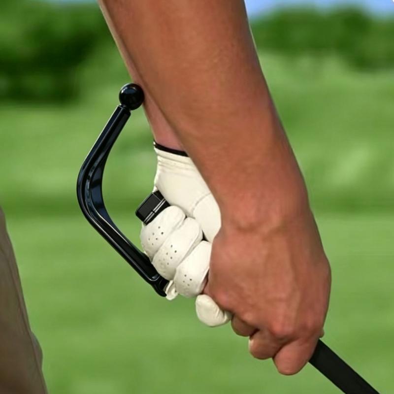 บานพับข้อมือกอล์ฟเทรนเนอร์สูงแ - Golf Equipment Weight บทวิจารณ์และราคา