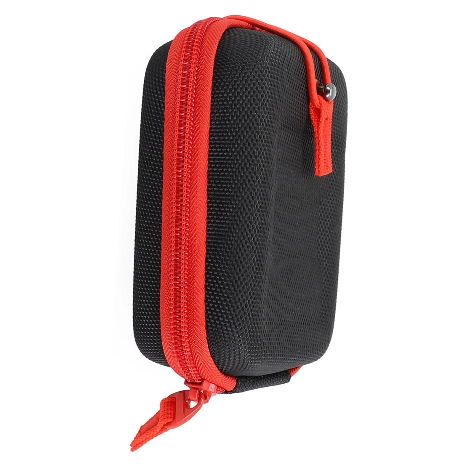 กระเป๋าใส่เครื่องวัดระยะกลางแจ - Golf Rangefinder บทวิจารณ์และราคา