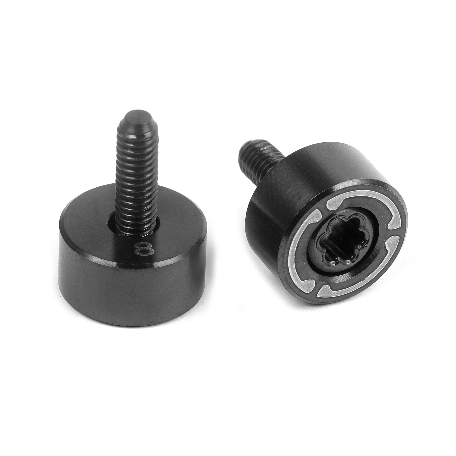 3g 5g 8g 12g 15g กอล์ฟคลับน้ํา - Golf Equipment Weight บทวิจารณ์และราคา