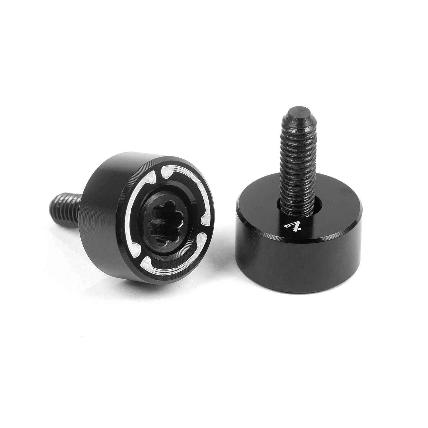 3g 5g 8g 12g 15g กอล์ฟคลับน้ํา - Golf Equipment Weight บทวิจารณ์และราคา