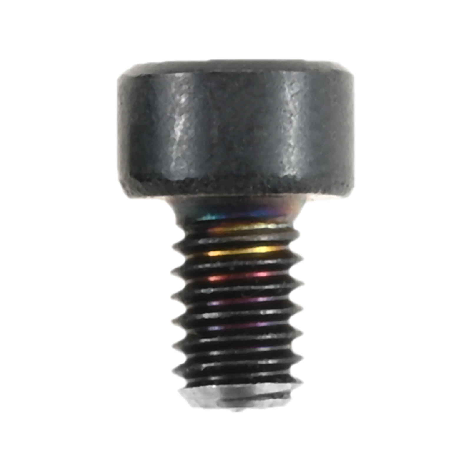 น้ำหนักพัตเตอร์กอล์ฟ 2 ชิ้น 8/ - Golf Equipment Weight บทวิจารณ์และราคา
