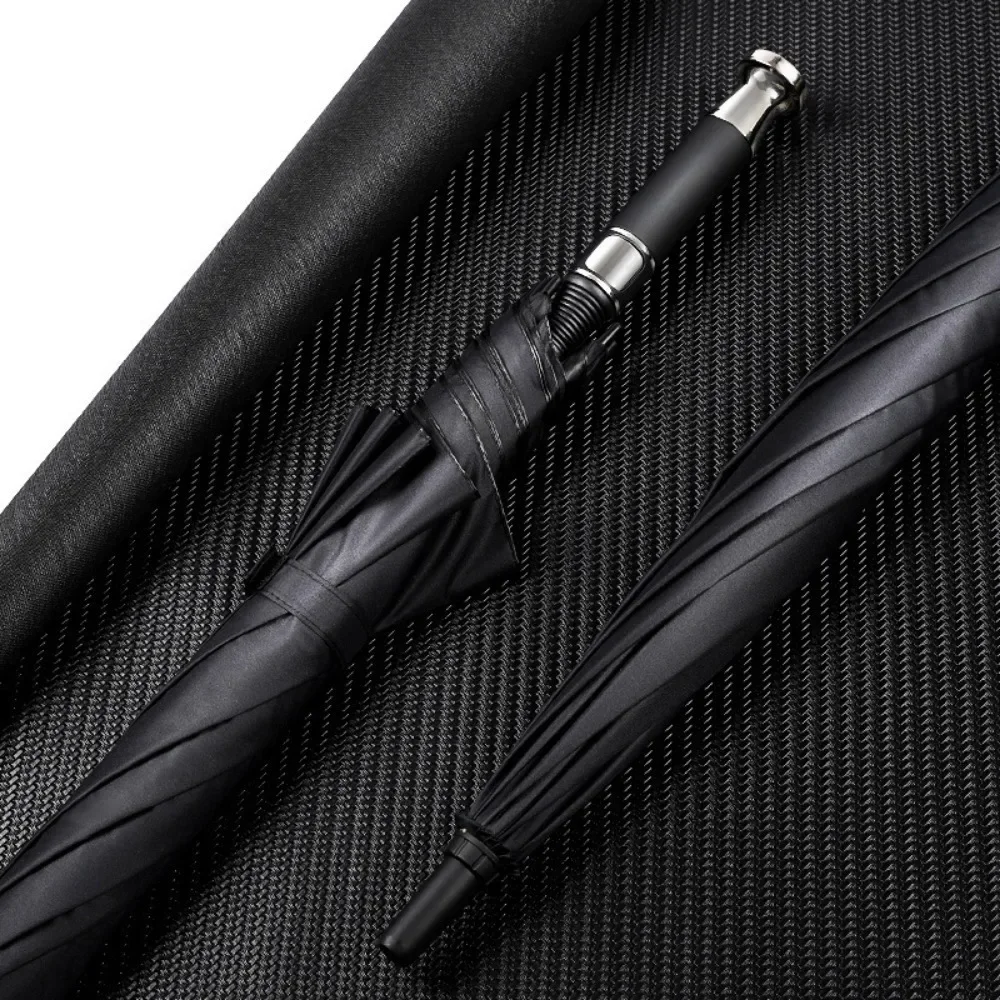 ร่มขนาดใหญ่สำหรับผู้ชาย, ร่มกั - Golf Umbrella Large บทวิจารณ์และราคา