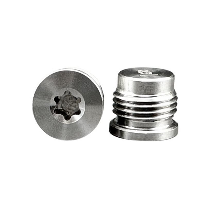 【พิเศษ】4X น้ำหนักหัวไม้พัตเตอร - Golf Equipment Weight บทวิจารณ์และราคา