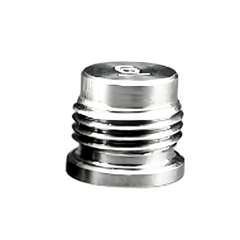 【พิเศษ】4X น้ำหนักหัวไม้พัตเตอร - Golf Equipment Weight บทวิจารณ์และราคา