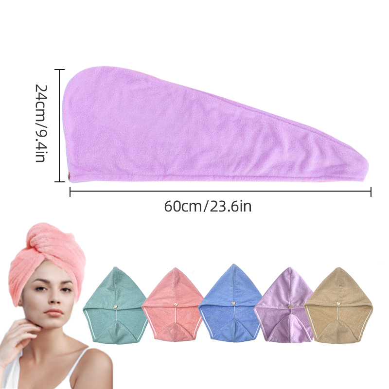 ผ้าขนหนูไมโครไฟเบอร์สําหรับผู้ - Golf Towel บทวิจารณ์และราคา