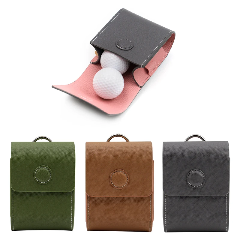 กระเป๋าใส่เครื่องวัดระยะกอล์ฟแ - Golf Rangefinder บทวิจารณ์และราคา