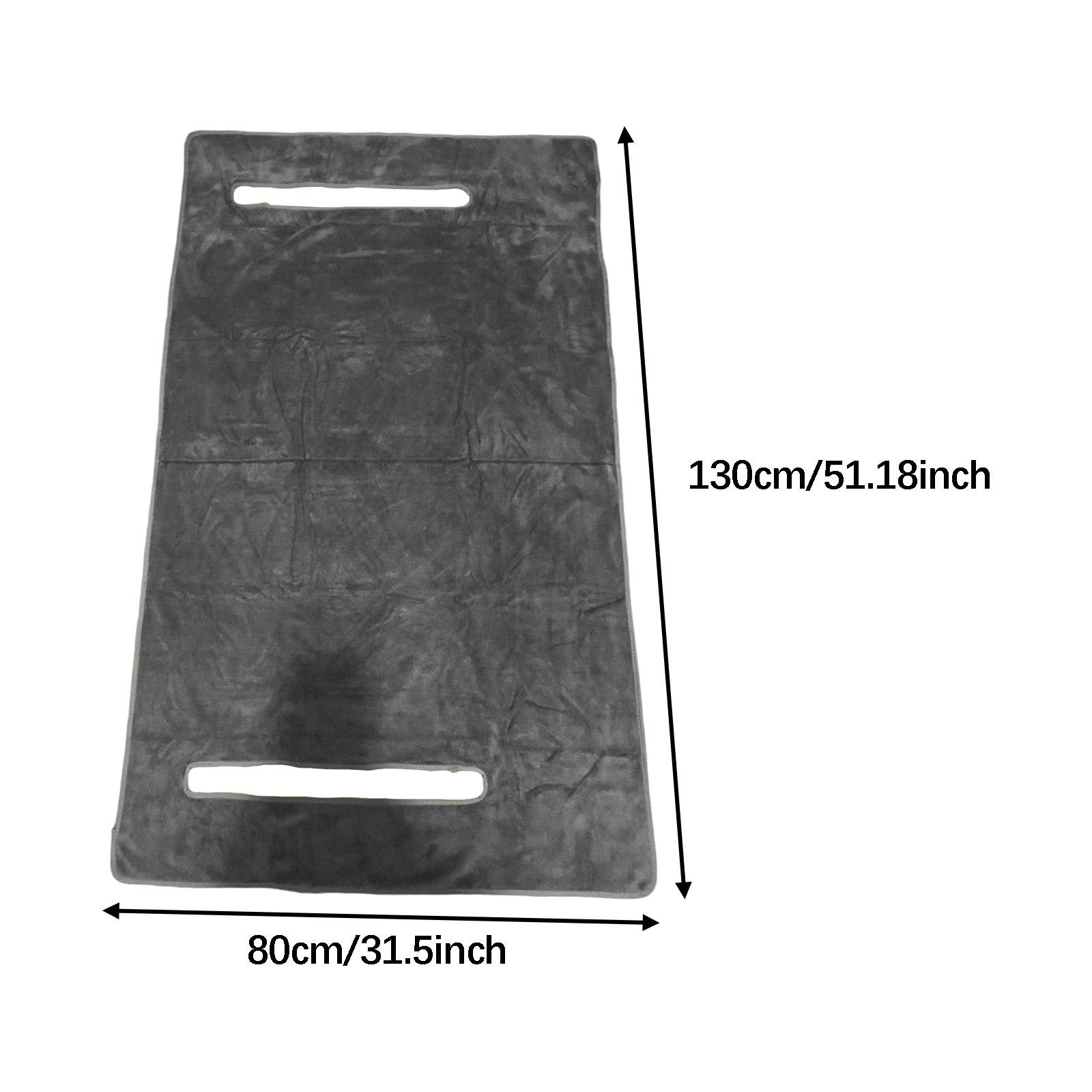 ผ้าห่มกันหนาวสำหรับเบาะรถกอล์ฟ - Golf Towel บทวิจารณ์และราคา