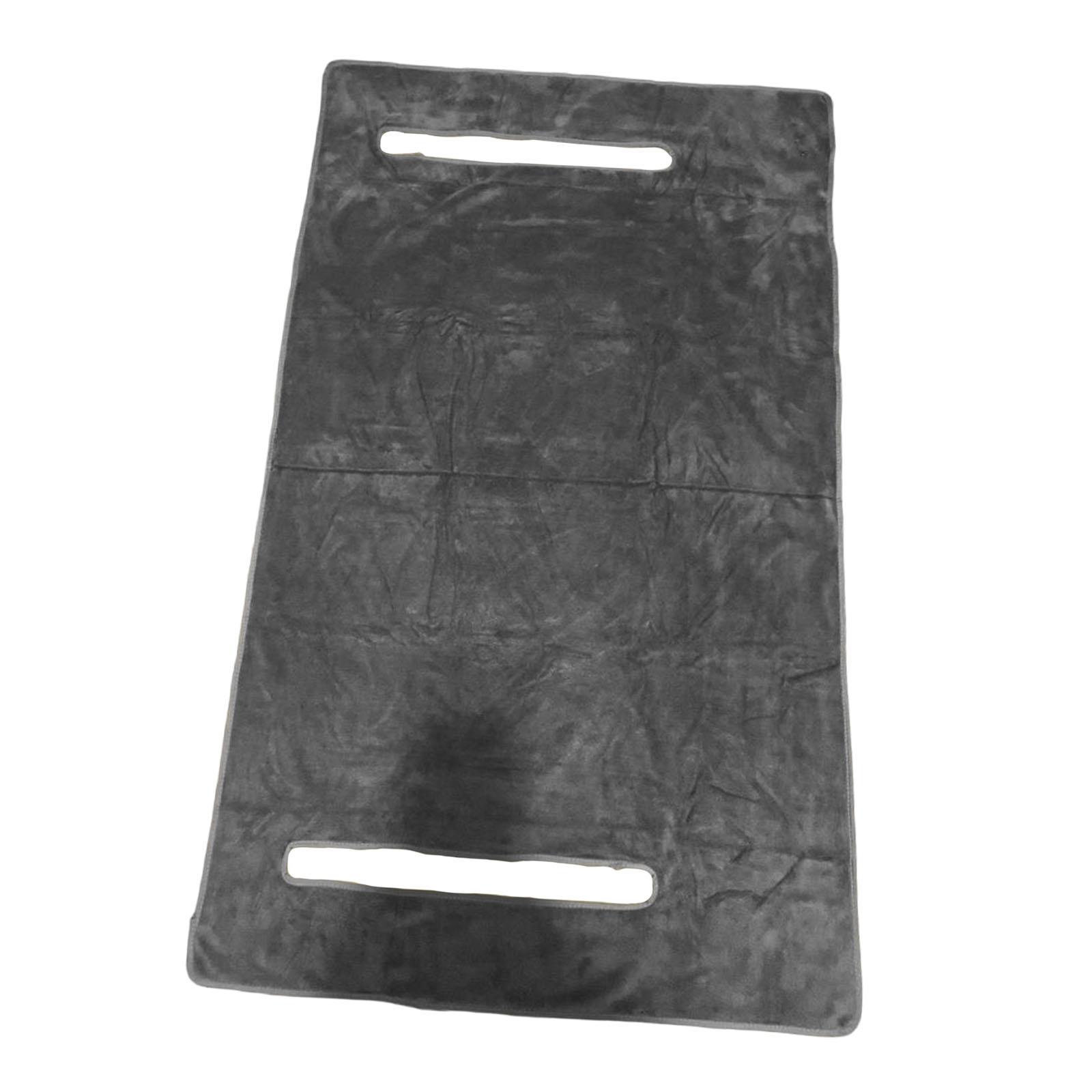 ผ้าห่มกันหนาวสำหรับเบาะรถกอล์ฟ - Golf Towel บทวิจารณ์และราคา