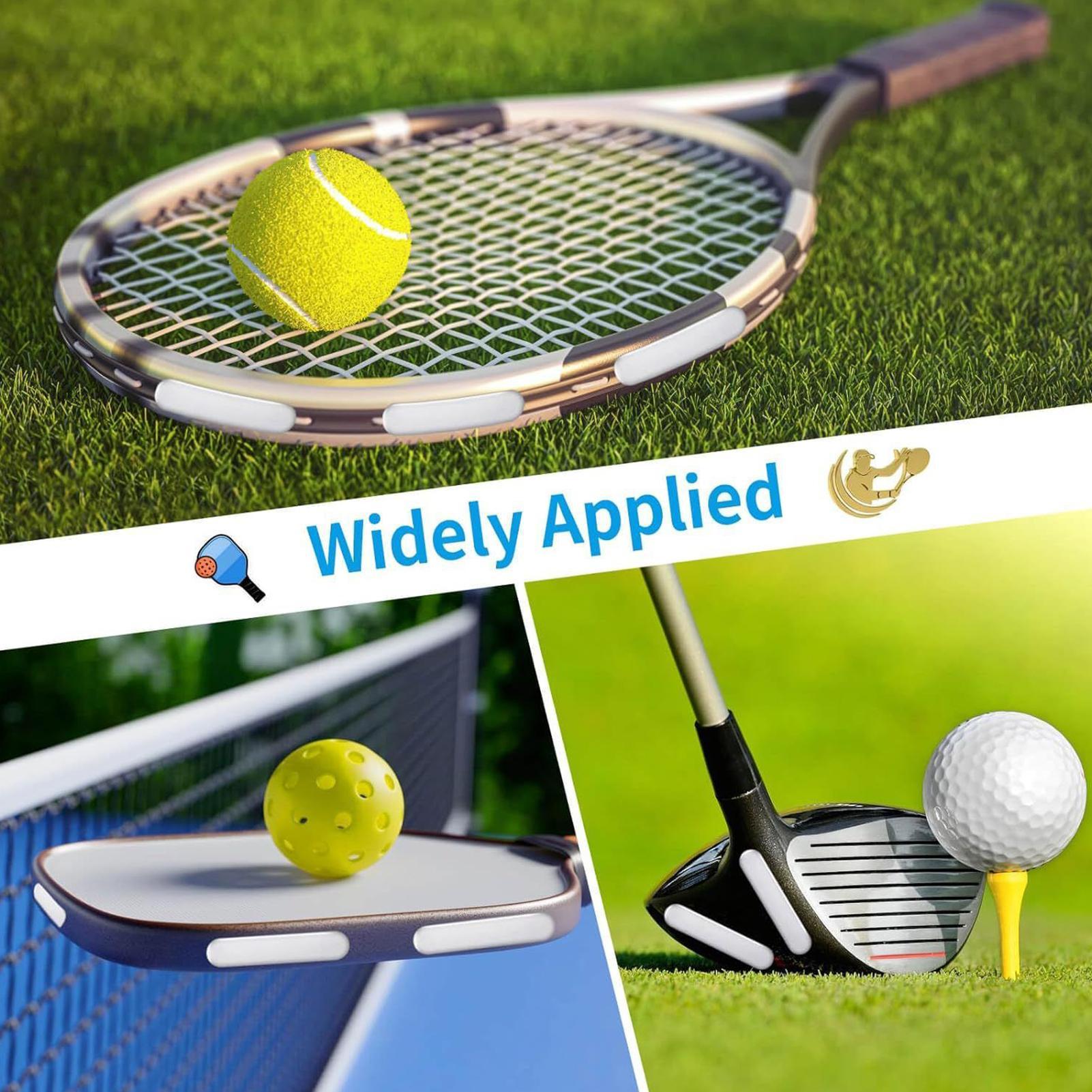 เทปตะกั่วสำหรับไม้กอล์ฟ เทปกาว - Golf Equipment Weight บทวิจารณ์และราคา